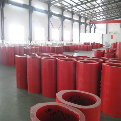 华池SCB10-30KVA干式变压器